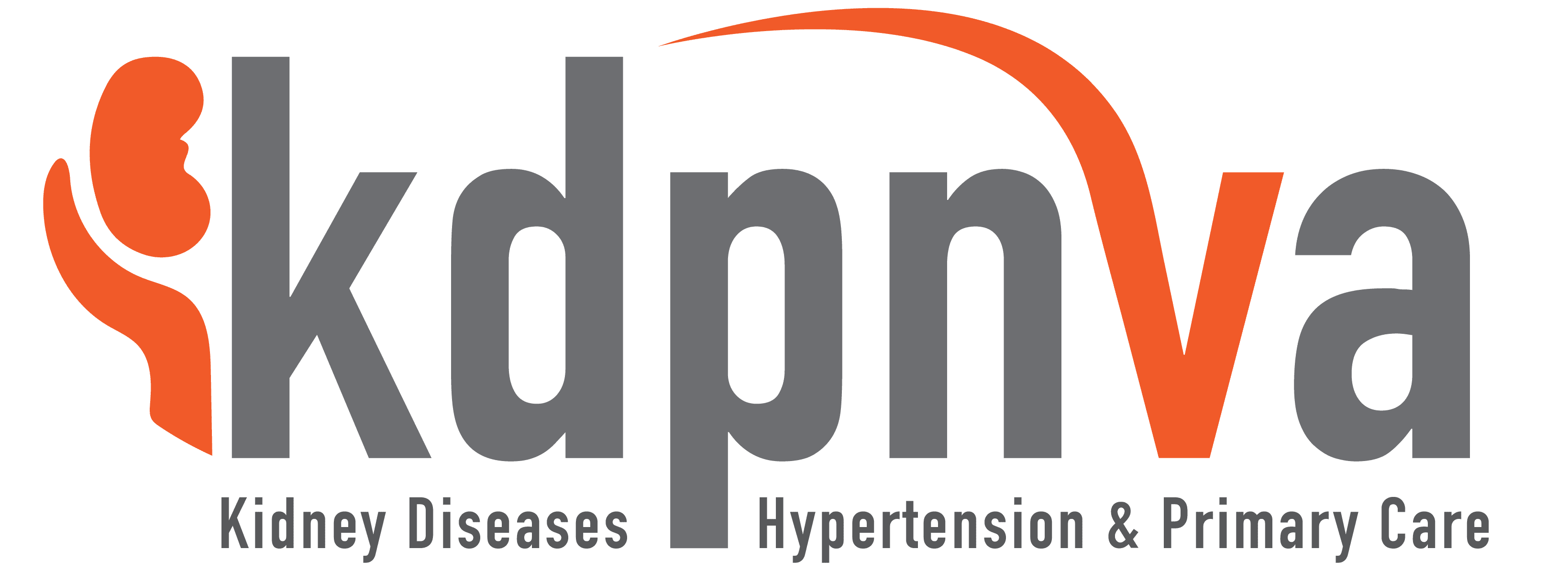 Kidney Diseases, Hypertension & Primary Care of Virginia, LLC